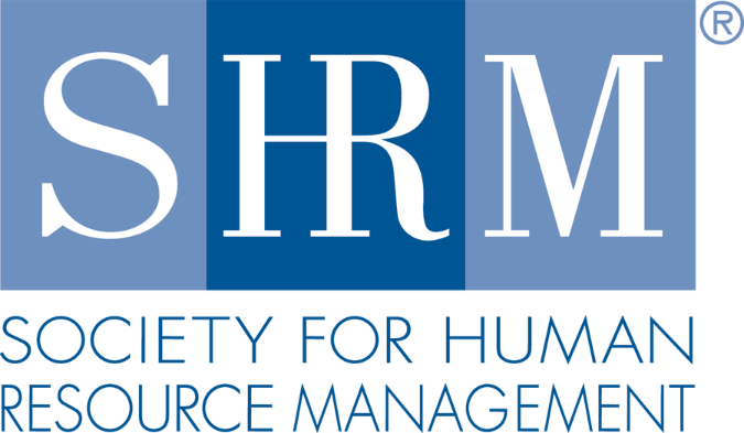 SHRM | Society for Human Resource Management