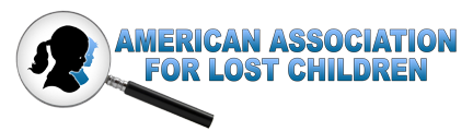 American Association for Lost Children