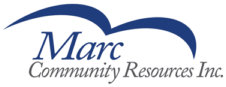 Marc Community Resources Inc.